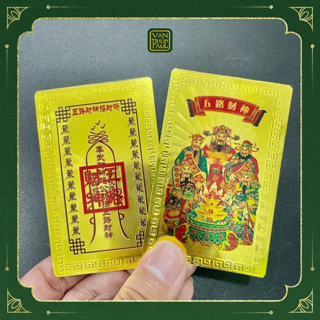 7-bi-quyet-chieu-tai-nho-kim-bai-than-tai