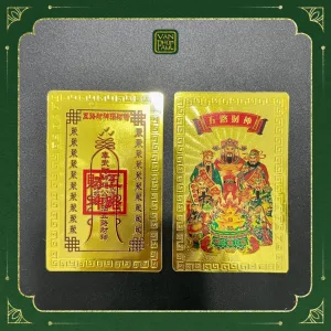 7-bi-quyet-chieu-tai-nho-kim-bai-than-tai