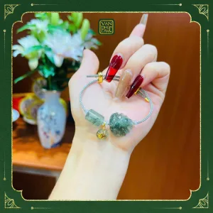 vong-day-cap-lu-mix-ho-ly-chua-và-tui-tien-toc-xanh