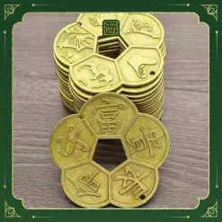 dong-xu-hoa-mai-phong-thuy-may-man-5-canh