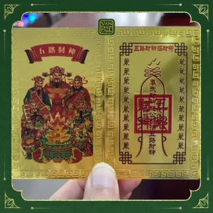 7-bi-quyet-chieu-tai-nho-kim-bai-than-tai