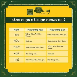 vong-day-cap-lu-mix-ho-ly-chua-và-tui-tien-toc-xanh