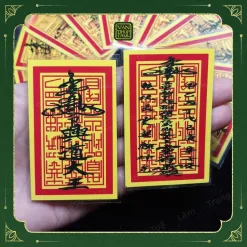 an-nha-tran-binh-an