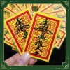 an-nha-tran-binh-an