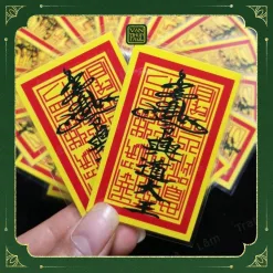 an-nha-tran-binh-an
