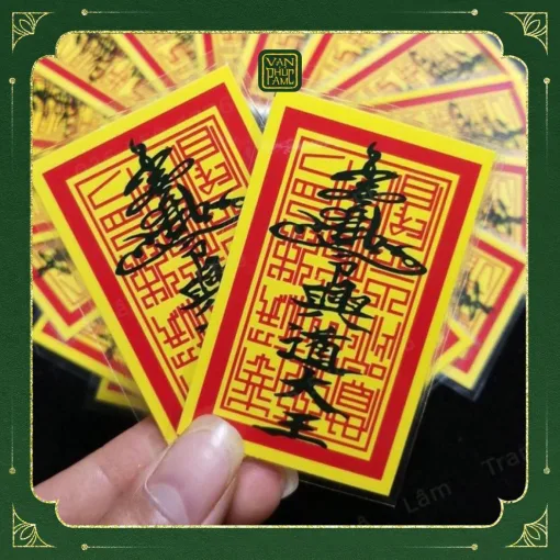 an-nha-tran-binh-an