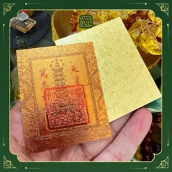 lin-phu-thap-van-xuong