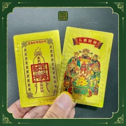 kim-bai-phong-thuy-ngu-lo-than-tai