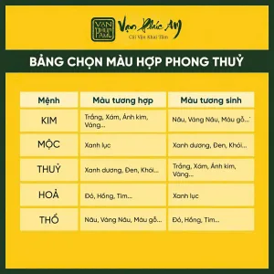 chuoi-tram-huong-quang-nam-6ly-108-hat